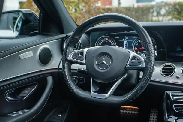 Casino Vegas Days Android/iOS aplikacija