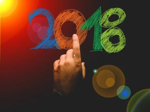 Casino Vegas Days Podrška